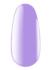 Цветное базовое покрытие для гель-лака Color base gel, Purple Haze, 8мл  , Kodi